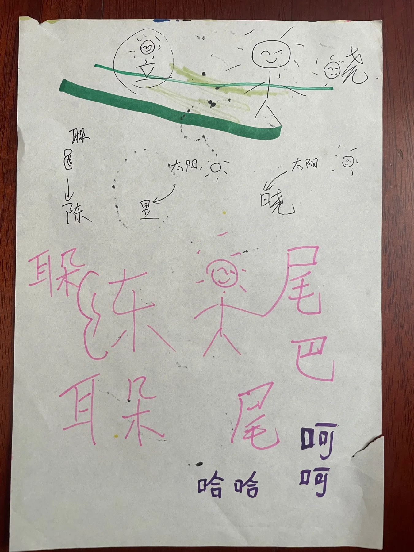 未命名的作品