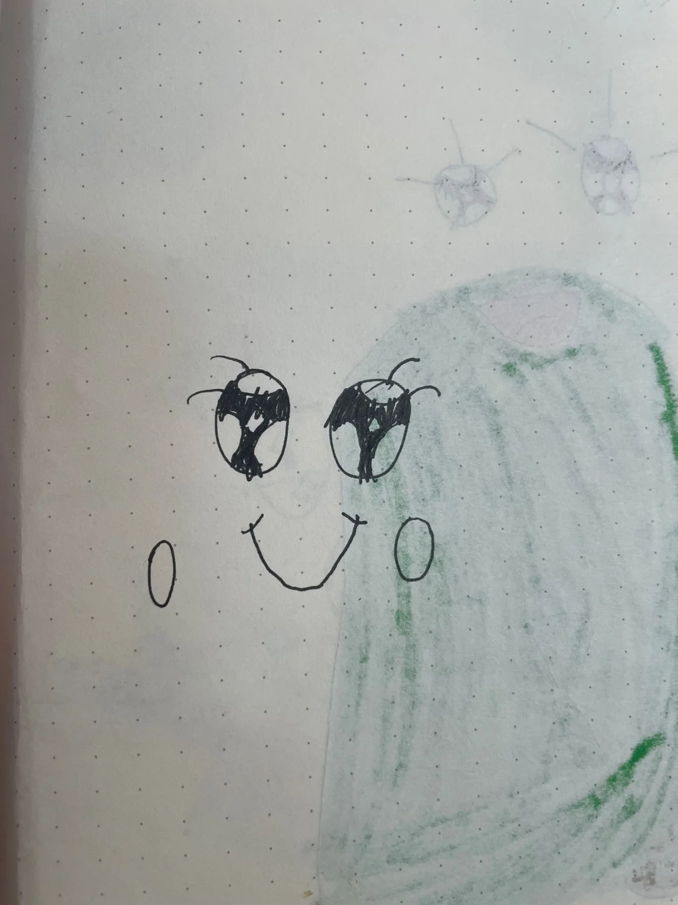 未命名的作品