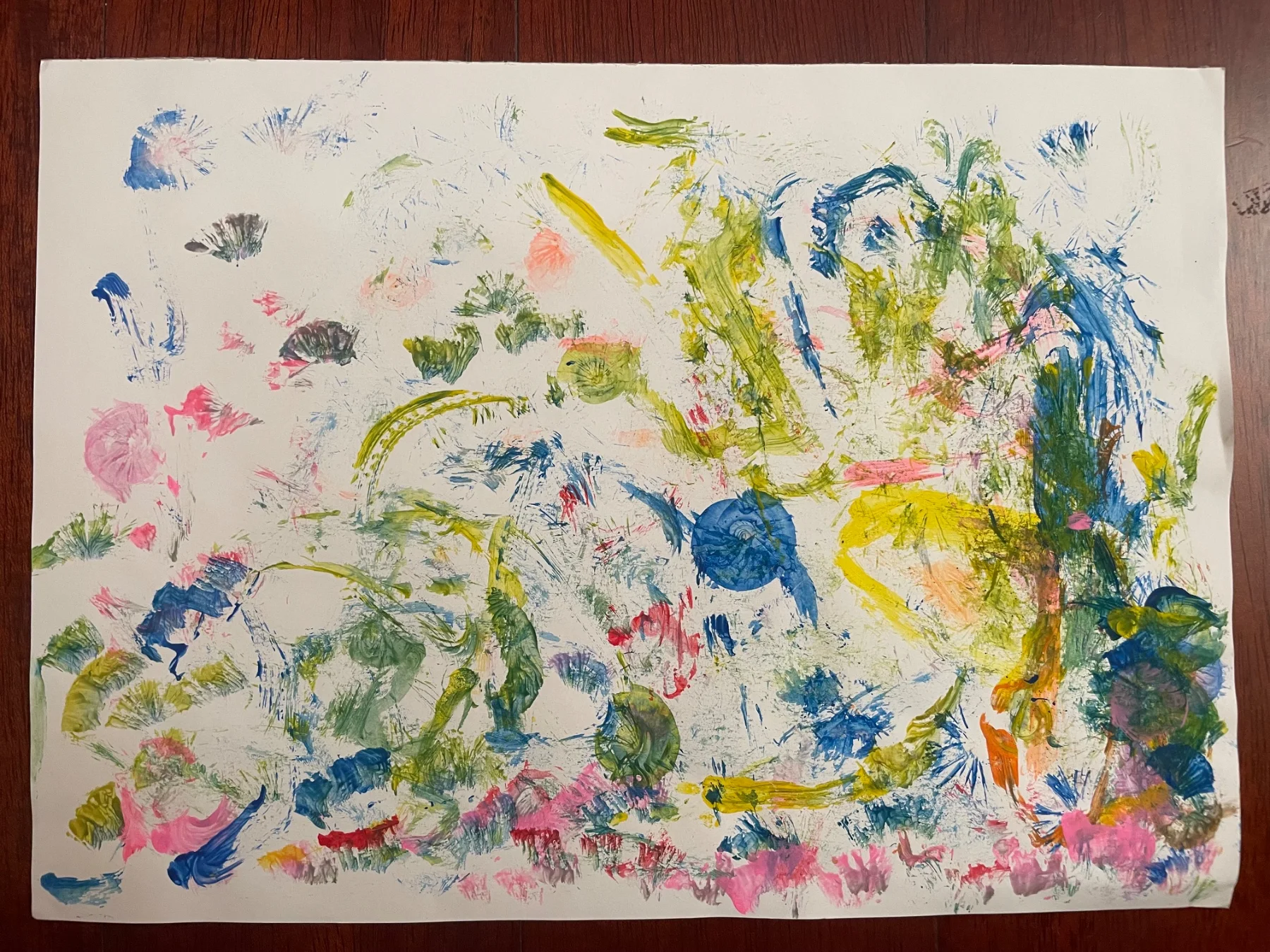 未命名的作品